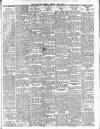 Dudley Chronicle Thursday 06 June 1929 Page 5