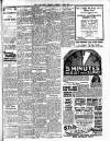 Dudley Chronicle Thursday 06 June 1929 Page 7