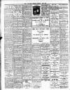 Dudley Chronicle Thursday 06 June 1929 Page 8