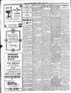 Dudley Chronicle Thursday 01 August 1929 Page 4