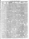 Dudley Chronicle Thursday 01 August 1929 Page 5