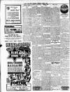 Dudley Chronicle Thursday 01 August 1929 Page 6