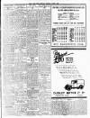 Dudley Chronicle Thursday 01 August 1929 Page 7