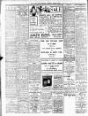 Dudley Chronicle Thursday 01 August 1929 Page 8