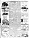 Dudley Chronicle Thursday 16 January 1930 Page 2