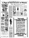 Dudley Chronicle Thursday 16 January 1930 Page 3