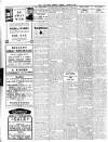 Dudley Chronicle Thursday 16 January 1930 Page 4