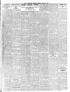 Dudley Chronicle Thursday 16 January 1930 Page 5