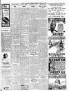 Dudley Chronicle Thursday 16 January 1930 Page 7