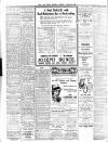 Dudley Chronicle Thursday 16 January 1930 Page 8