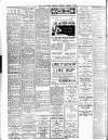 Dudley Chronicle Thursday 06 February 1930 Page 8
