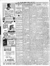 Dudley Chronicle Thursday 20 March 1930 Page 4