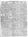 Dudley Chronicle Thursday 20 March 1930 Page 5