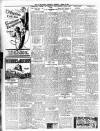 Dudley Chronicle Thursday 20 March 1930 Page 6