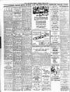 Dudley Chronicle Thursday 20 March 1930 Page 8