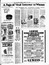 Dudley Chronicle Thursday 01 May 1930 Page 3