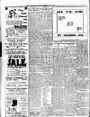 Dudley Chronicle Thursday 08 May 1930 Page 2