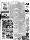 Dudley Chronicle Thursday 08 May 1930 Page 6