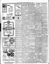 Dudley Chronicle Thursday 15 May 1930 Page 4