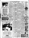 Dudley Chronicle Thursday 15 May 1930 Page 6