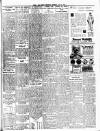 Dudley Chronicle Thursday 15 May 1930 Page 7