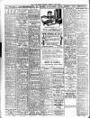 Dudley Chronicle Thursday 15 May 1930 Page 8