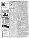 Dudley Chronicle Thursday 19 June 1930 Page 4