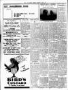 Dudley Chronicle Thursday 19 June 1930 Page 6