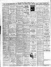 Dudley Chronicle Thursday 19 June 1930 Page 8