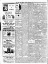 Dudley Chronicle Thursday 18 September 1930 Page 4