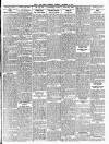 Dudley Chronicle Thursday 18 September 1930 Page 5