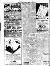 Dudley Chronicle Thursday 23 October 1930 Page 2