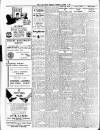 Dudley Chronicle Thursday 23 October 1930 Page 4