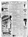 Dudley Chronicle Thursday 23 October 1930 Page 6