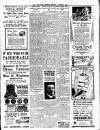 Dudley Chronicle Thursday 23 October 1930 Page 7