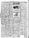 Dudley Chronicle Thursday 23 October 1930 Page 8