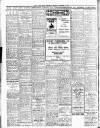 Dudley Chronicle Thursday 13 November 1930 Page 8