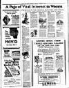 Dudley Chronicle Thursday 20 November 1930 Page 3