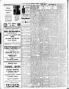 Dudley Chronicle Thursday 20 November 1930 Page 4