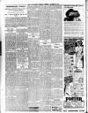 Dudley Chronicle Thursday 20 November 1930 Page 6