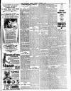 Dudley Chronicle Thursday 20 November 1930 Page 7