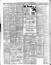 Dudley Chronicle Thursday 20 November 1930 Page 8