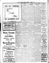 Dudley Chronicle Thursday 27 November 1930 Page 2