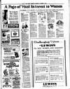 Dudley Chronicle Thursday 27 November 1930 Page 3