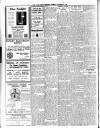 Dudley Chronicle Thursday 27 November 1930 Page 4