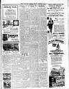 Dudley Chronicle Thursday 27 November 1930 Page 7