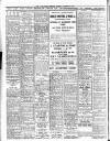 Dudley Chronicle Thursday 27 November 1930 Page 8