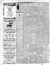 Dudley Chronicle Thursday 01 January 1931 Page 4