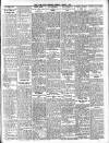 Dudley Chronicle Thursday 01 January 1931 Page 5