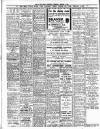 Dudley Chronicle Thursday 08 January 1931 Page 8